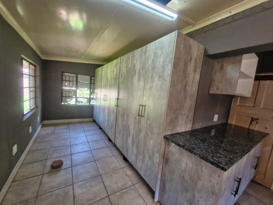 4 Bedroom Property for Sale in Kathu Northern Cape